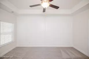 1077 W Berkley Ct, Thomson, GA 30824 - Photo 25