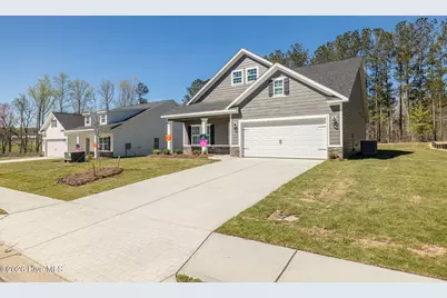 1077 W Berkley Court, Thomson, GA 30824 - Photo 3
