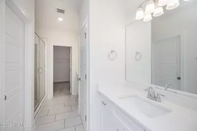 1077 W Berkley Court, Thomson, GA 30824 - Photo 27