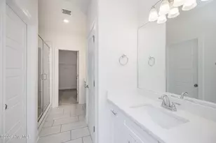 1077 W Berkley Ct, Thomson, GA 30824 - Photo 27