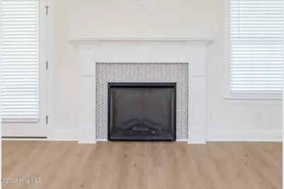 1077 W Berkley Court, Thomson, GA 30824 - Photo 11