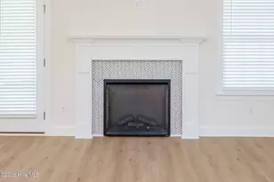 1077 W Berkley Ct, Thomson, GA 30824 - Photo 11