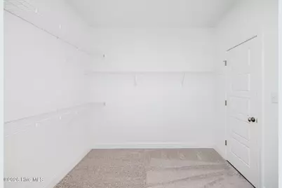 1077 W Berkley Court, Thomson, GA 30824 - Photo 31