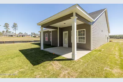 1077 W Berkley Court, Thomson, GA 30824 - Photo 43