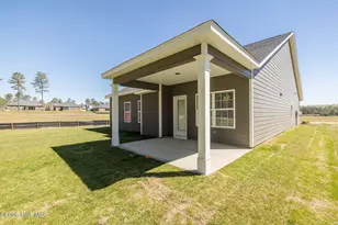 1077 W Berkley Ct, Thomson, GA 30824 - Photo 43