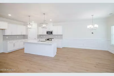 1077 W Berkley Court, Thomson, GA 30824 - Photo 13