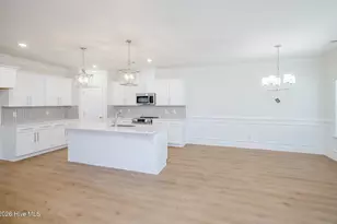 1077 W Berkley Ct, Thomson, GA 30824 - Photo 13