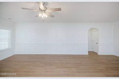 1077 W Berkley Court, Thomson, GA 30824 - Photo 9