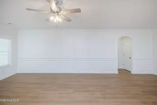 1077 W Berkley Ct, Thomson, GA 30824 - Photo 9