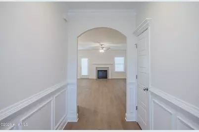 1077 W Berkley Court, Thomson, GA 30824 - Photo 7