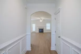 1077 W Berkley Ct, Thomson, GA 30824 - Photo 7