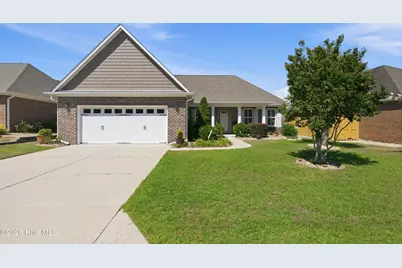 1053 Lanterns Lane, Leland, NC 28451 - Photo 3