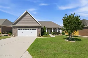 1053 Lanterns Ln, Leland, NC 28451 - Photo 3