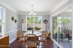 1053 Lanterns Ln, Leland, NC 28451 - Photo 25