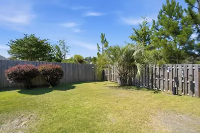 1053 Lanterns Lane, Leland, NC 28451 - Photo 9