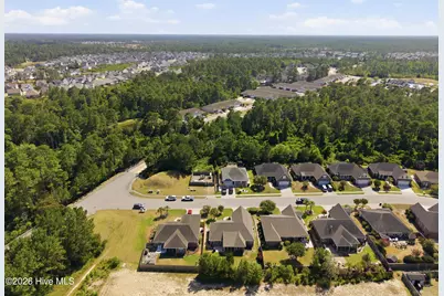 1053 Lanterns Lane, Leland, NC 28451 - Photo 11
