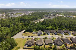 1053 Lanterns Ln, Leland, NC 28451 - Photo 11