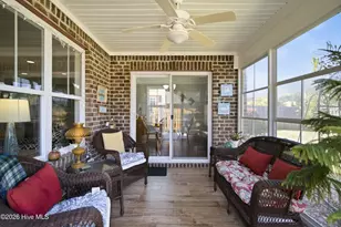 1053 Lanterns Ln, Leland, NC 28451 - Photo 27