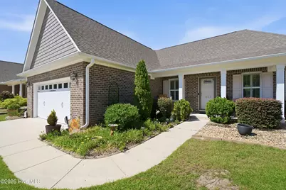 1053 Lanterns Lane, Leland, NC 28451 - Photo 43