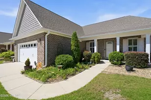 1053 Lanterns Ln, Leland, NC 28451 - Photo 43