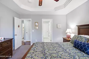 1053 Lanterns Ln, Leland, NC 28451 - Photo 31