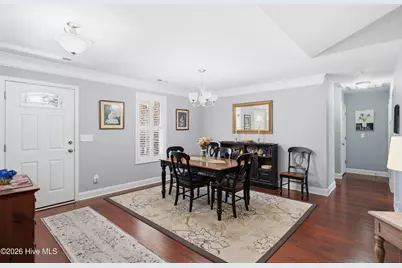 1053 Lanterns Lane, Leland, NC 28451 - Photo 13
