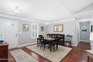 1053 Lanterns Ln, Leland, NC 28451 - Photo 13