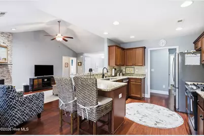 1053 Lanterns Lane, Leland, NC 28451 - Photo 19