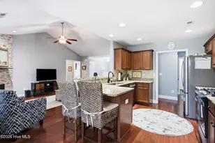1053 Lanterns Ln, Leland, NC 28451 - Photo 19