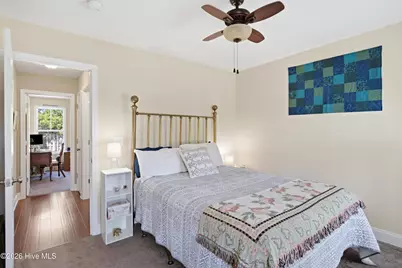 1053 Lanterns Lane, Leland, NC 28451 - Photo 37