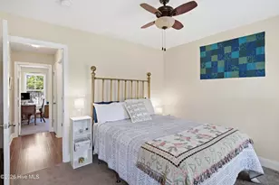 1053 Lanterns Ln, Leland, NC 28451 - Photo 37