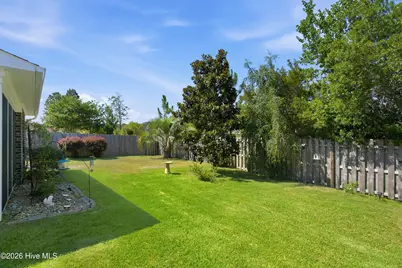 1053 Lanterns Lane, Leland, NC 28451 - Photo 5