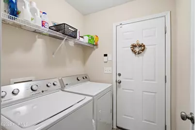 1053 Lanterns Lane, Leland, NC 28451 - Photo 41