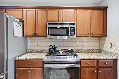 1053 Lanterns Lane, Leland, NC 28451 - Photo 23