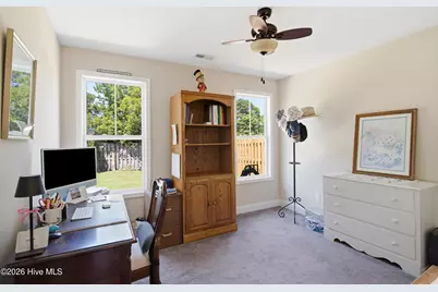 1053 Lanterns Lane, Leland, NC 28451 - Photo 39