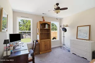 1053 Lanterns Ln, Leland, NC 28451 - Photo 39