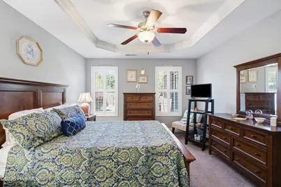 1053 Lanterns Lane, Leland, NC 28451 - Photo 29