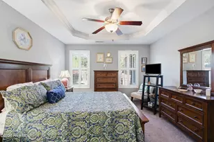 1053 Lanterns Ln, Leland, NC 28451 - Photo 29