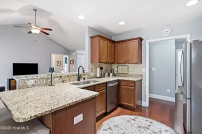 1053 Lanterns Lane, Leland, NC 28451 - Photo 21