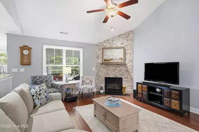 1053 Lanterns Lane, Leland, NC 28451 - Photo 17
