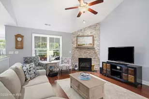 1053 Lanterns Ln, Leland, NC 28451 - Photo 17