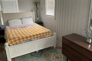 42 Clarkland Village St, Elizabethtown, NC 28337 - Photo 5