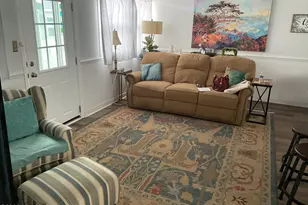 42 Clarkland Village St, Elizabethtown, NC 28337 - Photo 3