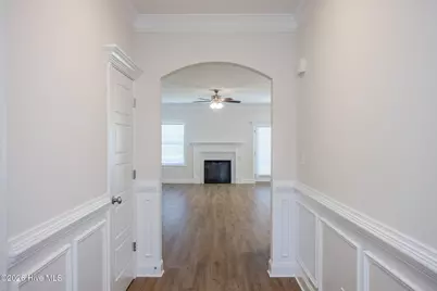 1280 Acadia Drive, Thomson, GA 30824 - Photo 5
