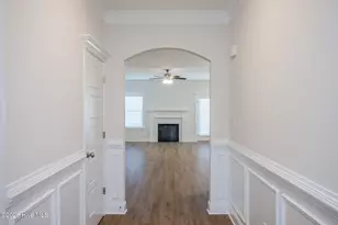 1280 Acadia Dr, Thomson, GA 30824 - Photo 5