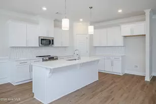1280 Acadia Dr, Thomson, GA 30824 - Photo 11