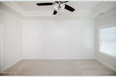 1280 Acadia Drive, Thomson, GA 30824 - Photo 19