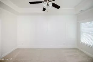 1280 Acadia Dr, Thomson, GA 30824 - Photo 19