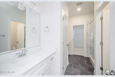 1280 Acadia Drive, Thomson, GA 30824 - Photo 21