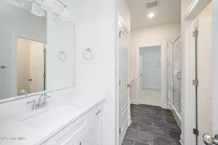 1280 Acadia Dr, Thomson, GA 30824 - Photo 21